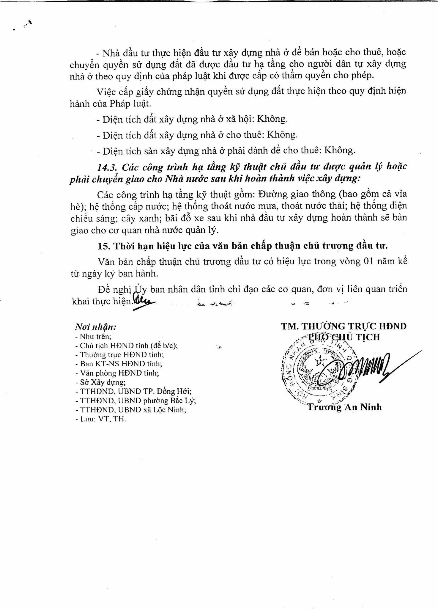 Tập đoàn Sơn Hải lên tiếng sau khi  Tập đoàn Sơn Hải lên tiếng sau khi