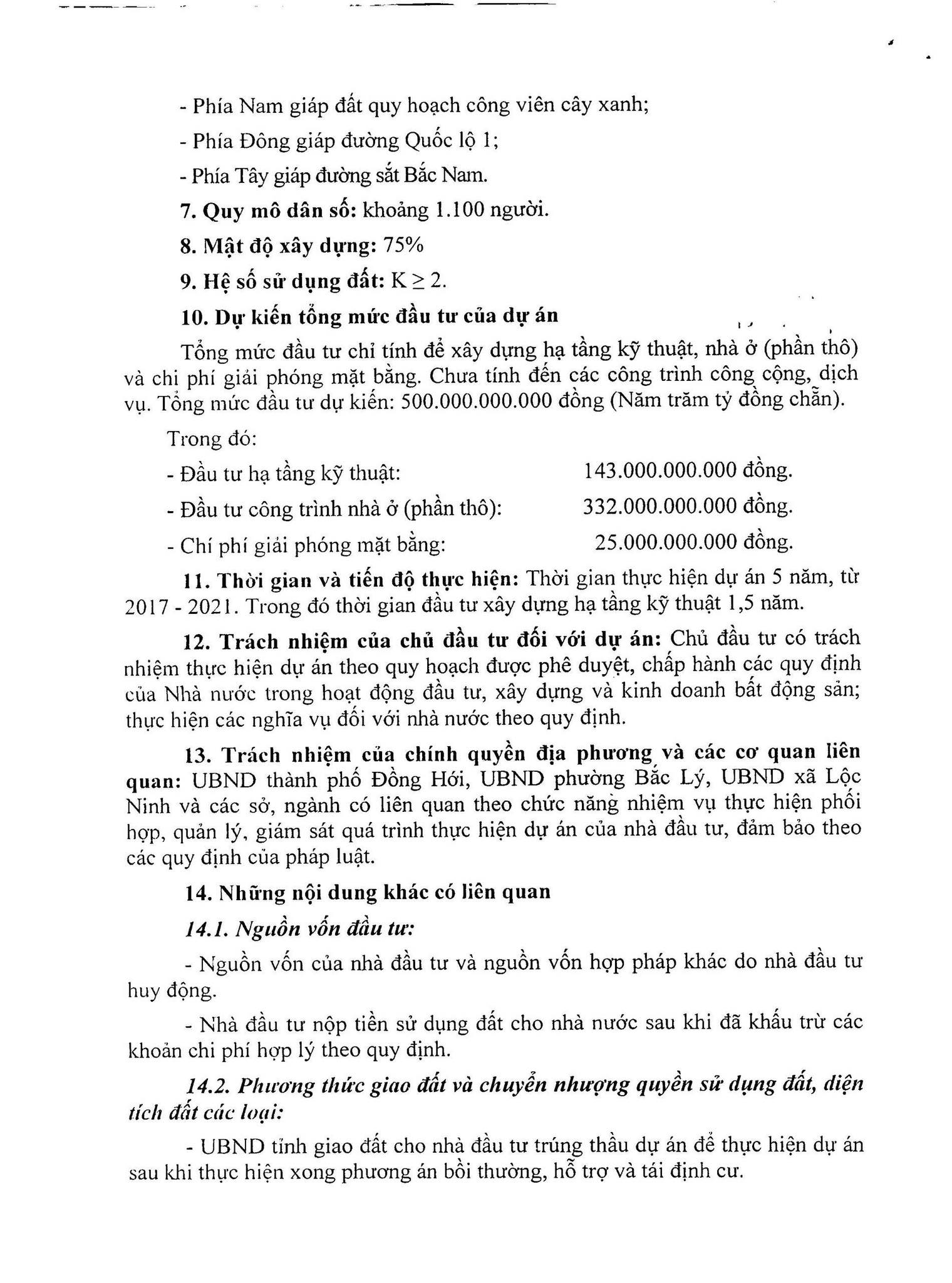 Tập đoàn Sơn Hải lên tiếng sau khi  Tập đoàn Sơn Hải lên tiếng sau khi