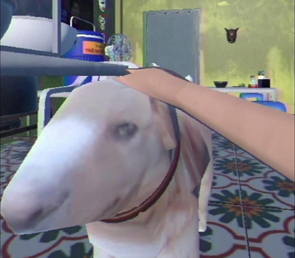 Thực hư quán nướng có Cậu Vàng trong game Phở Anh Hai được 5 sao tuyệt đối- Ảnh 2.