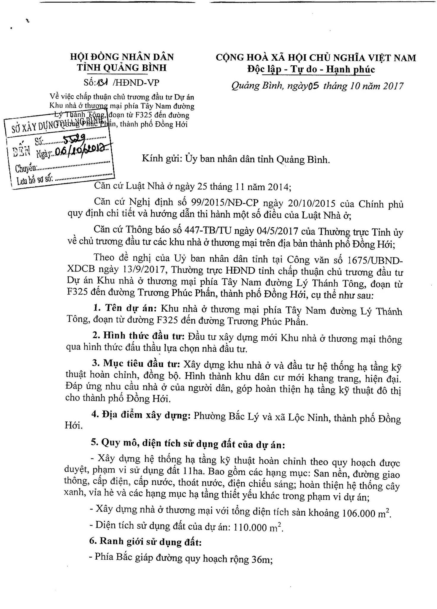 Tập đoàn Sơn Hải lên tiếng sau khi  Tập đoàn Sơn Hải lên tiếng sau khi