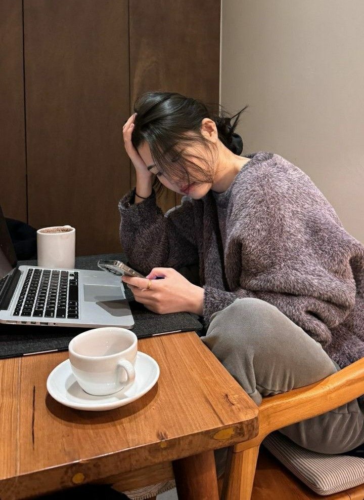 Tự nghỉ việc trước khi bị đuổi- Ảnh 3.