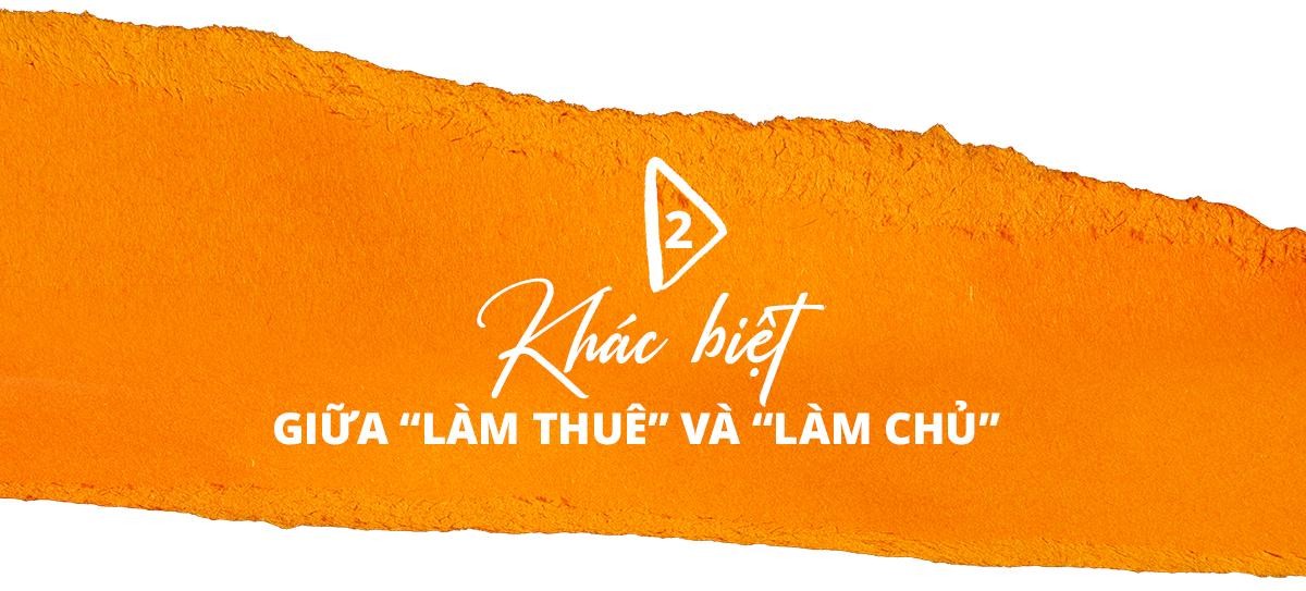 Một thập kỷ trong ngành tài chính và giấc mơ kiến tạo di sản tại FWD- Ảnh 3. Một thập kỷ trong ngành tài chính và giấc mơ kiến tạo di sản tại FWD- Ảnh 3.