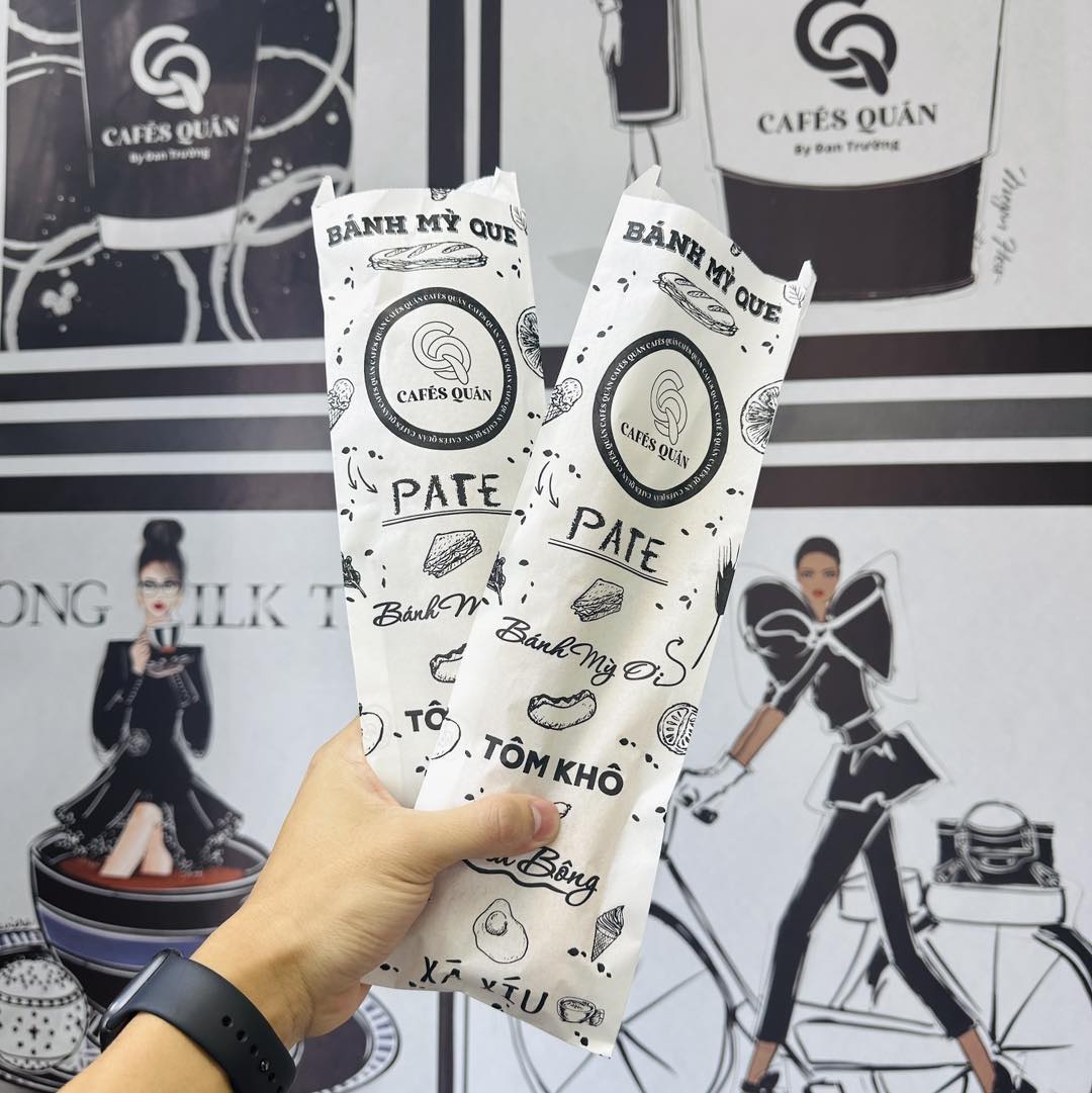 Quán cà phê của ca sĩ Đan Trường sao lạ thế!- Ảnh 6.