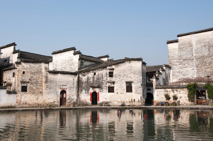 24 năm trước vay bạn gái cũ 37 triệu đồng, người đàn ông nhờ dân mạng tìm để trả- Ảnh 3.