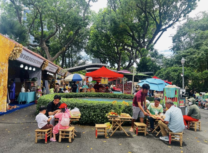 Từng suýt đóng cửa vì nợ thuế 850 tỷ đồng, vườn thú 160 năm tuổi bất ngờ thông báo có lãi hơn 4,8 tỷ: Vé vào cổng chiếm hơn 60% tổng doanh thu- Ảnh 2.