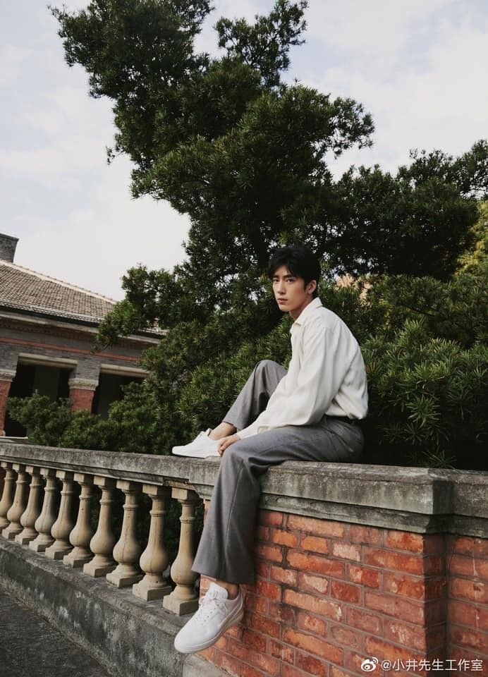 Cách "mua vé số" không bao giờ lỗ sau 40 tuổi- Ảnh 2.