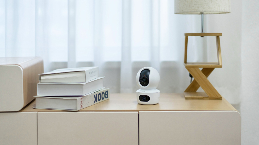 Thế Giới Di Động chạm mốc bán ra 1 triệu camera - doanh số tăng gấp 10 lần trong 3 năm- Ảnh 2.