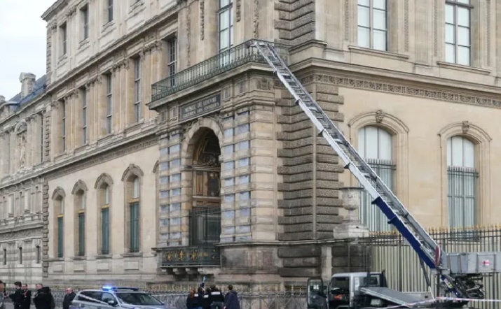 Những góc tối của thị trường mua bán các cổ vật quý giá- Ảnh 1. Những góc tối của thị trường mua bán các cổ vật quý giá- Ảnh 1.