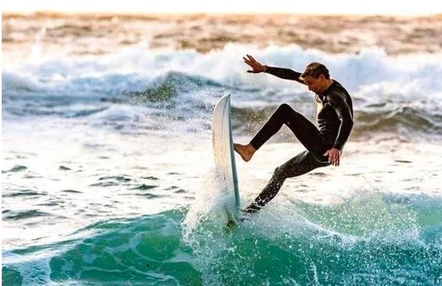 Lịch sự kiện và tin vắn chứng khoán ngày 5/11/2025- Ảnh 1. Lịch sự kiện và tin vắn chứng khoán ngày 5/11/2025- Ảnh 1.