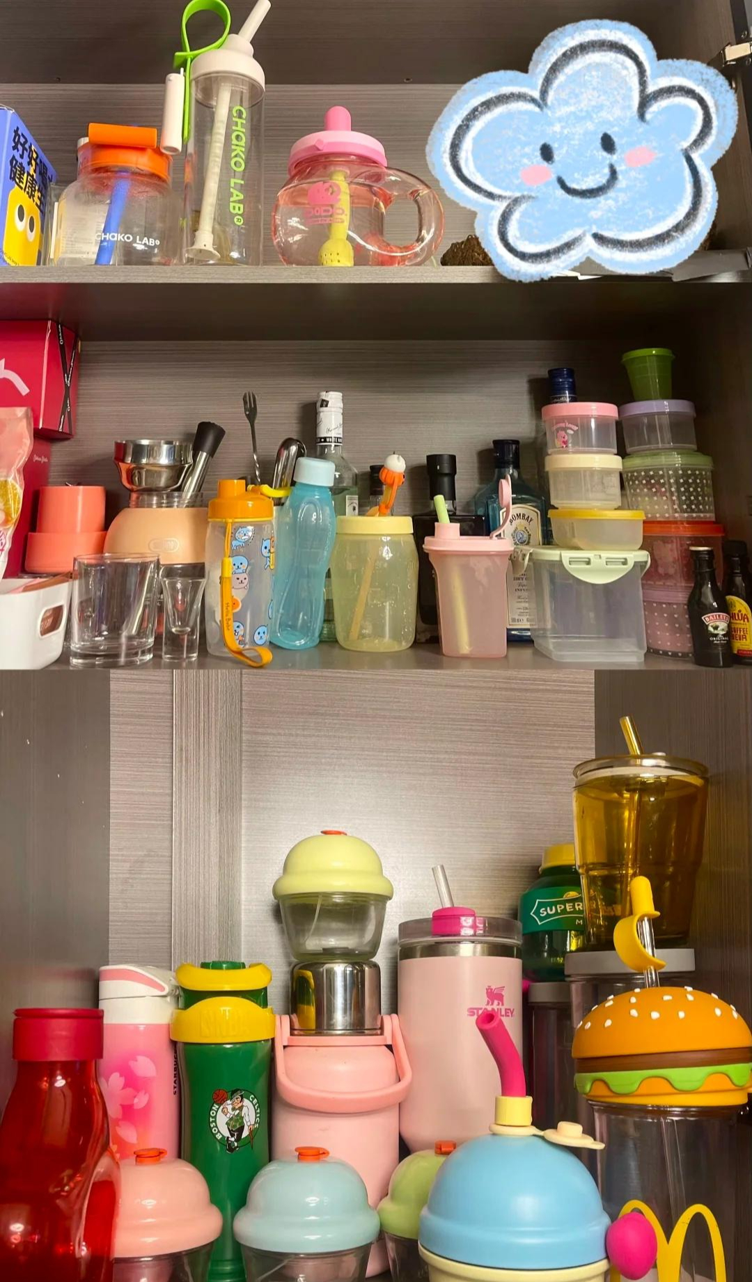 5 thứ trong nhà nên coi như rác mà vứt bỏ, nếu không có ngày gia đình gặp nguy- Ảnh 6.