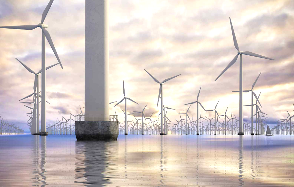 Dưới sự chứng kiến của Tổng Bí thư Tô Lâm, Việt Nam đạt cột mốc mới trong  Dưới sự chứng kiến của Tổng Bí thư Tô Lâm, Việt Nam đạt cột mốc mới trong