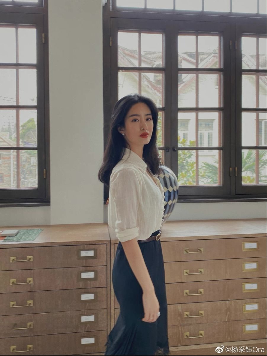 Trúng số độc đắc ở tuổi trung niên cũng không = 5 chiến lược "cải vận" này- Ảnh 2.