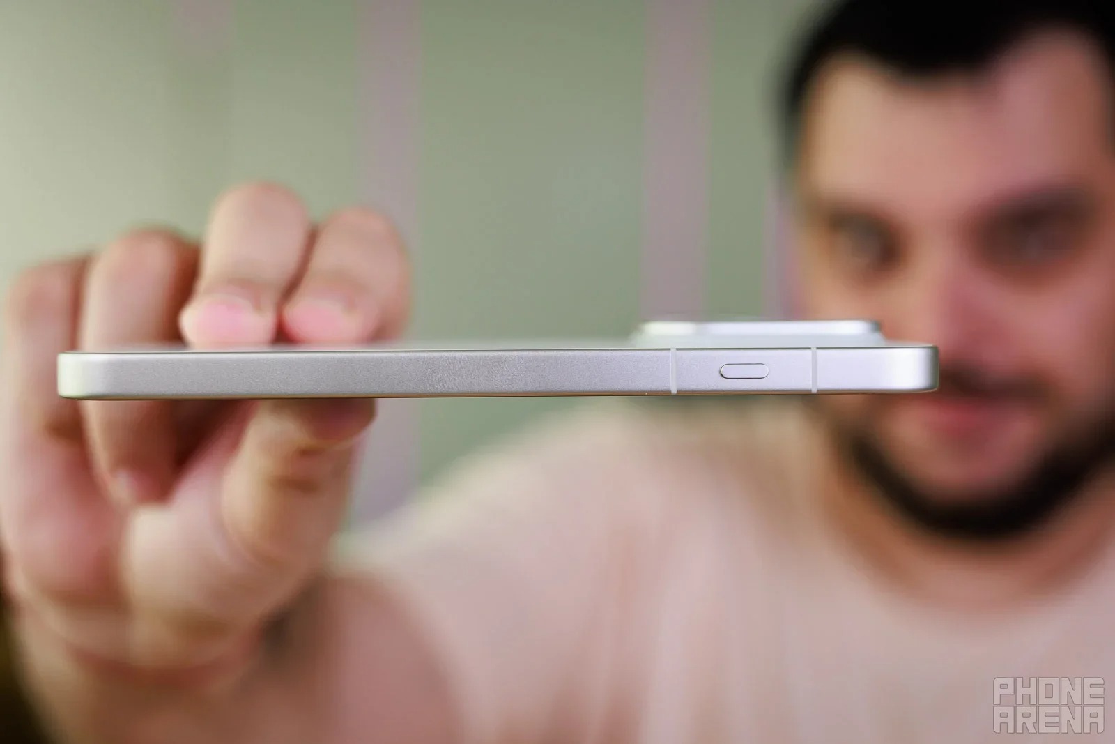 Dù muốn hay không cũng phải thừa nhận, điện thoại Trung Quốc đã vượt xa Apple, Samsung ở một điểm- Ảnh 2.