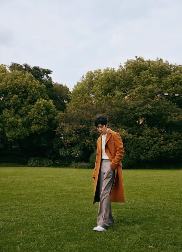 Cách "mua vé số" không bao giờ lỗ sau 40 tuổi- Ảnh 1.