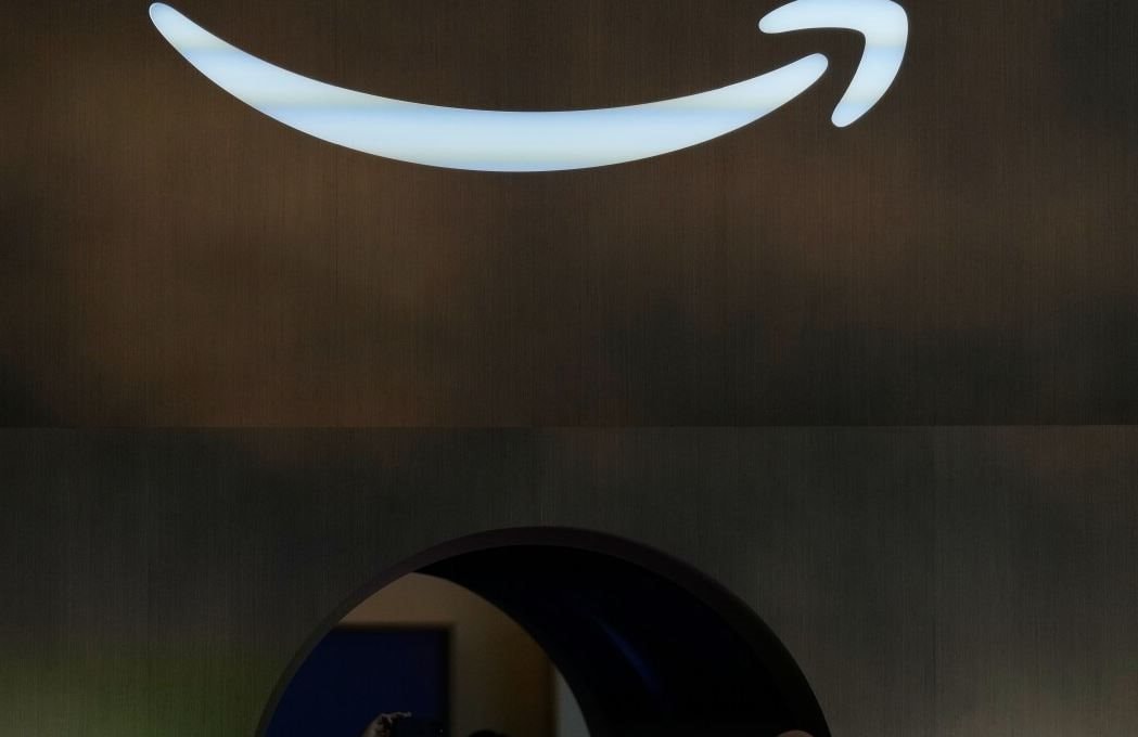 OpenAI, Amazon ký thỏa thuận 38 tỷ USD kéo dài 7 năm- Ảnh 2.