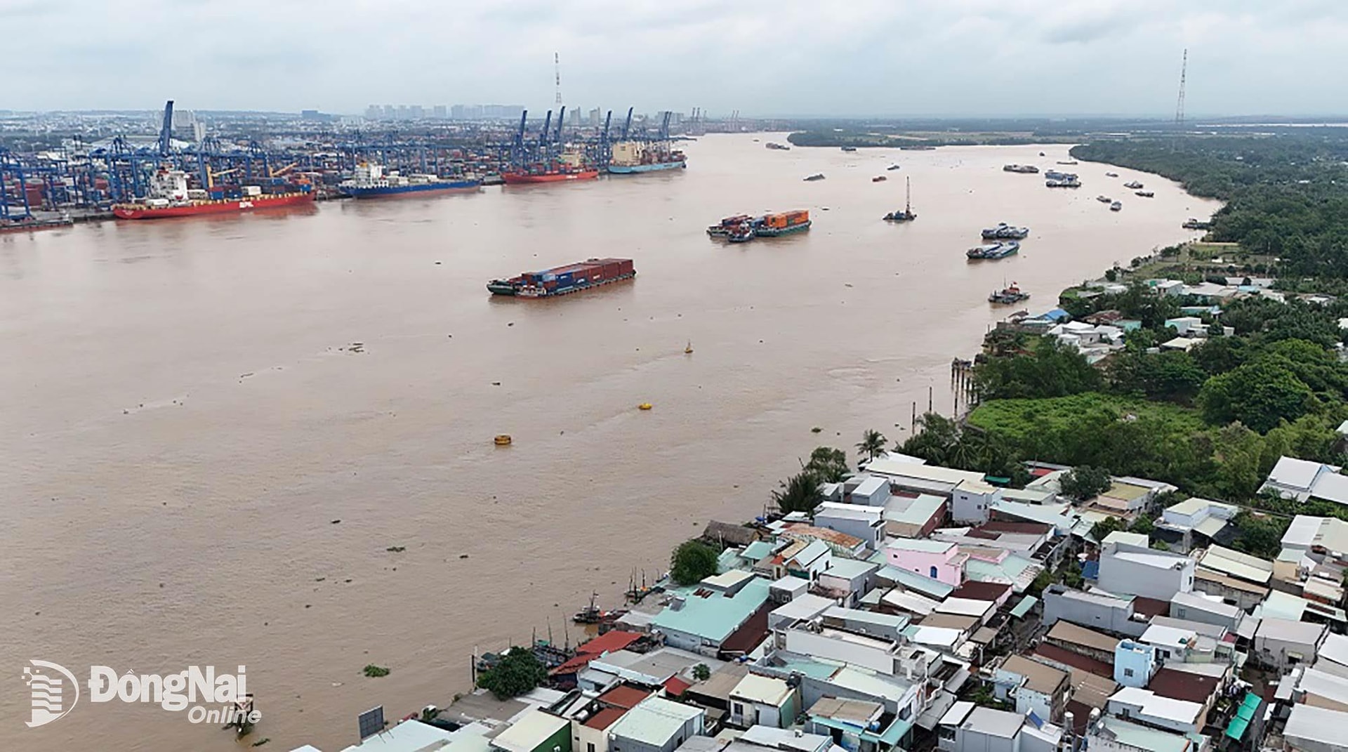 Doanh nghiệp có CEO sinh năm 1995 được giao nghiên cứu dự án gần 13.000 tỷ đồng- Ảnh 2.