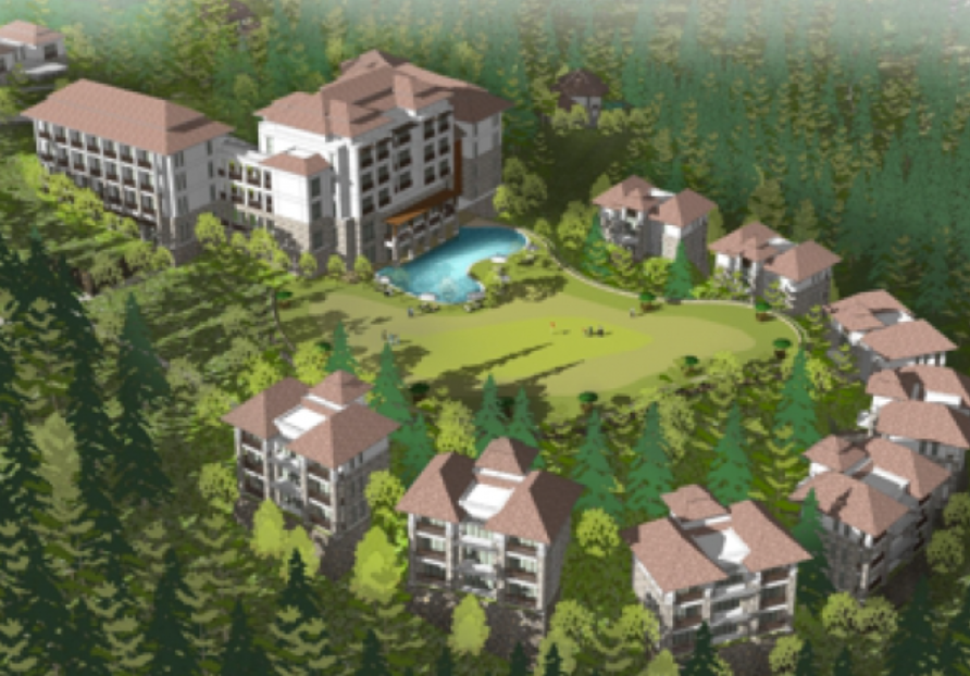 Đầu tư và Du lịch Sài Gòn - Lâm Đồng tiếp tục gia hạn thanh toán lãi trái phiếu- Ảnh 1. Đầu tư và Du lịch Sài Gòn - Lâm Đồng tiếp tục gia hạn thanh toán lãi trái phiếu- Ảnh 1.