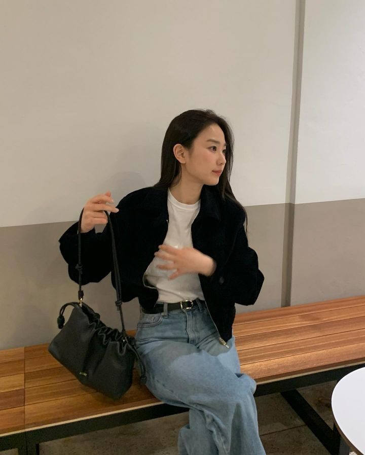 Tự nghỉ việc trước khi bị đuổi- Ảnh 4.