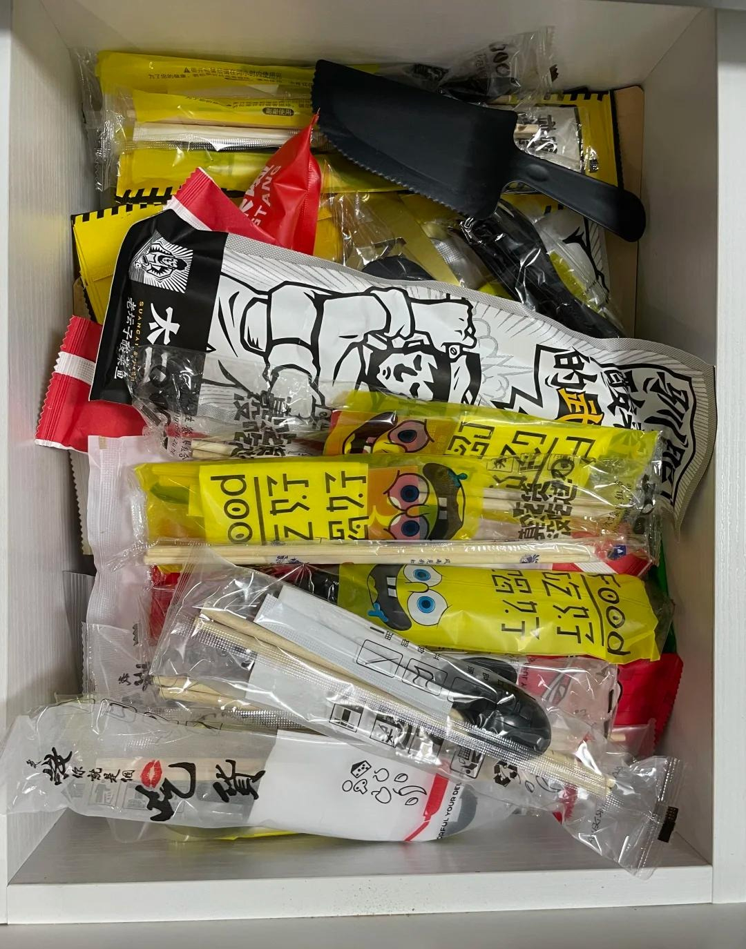 5 thứ trong nhà nên coi như rác mà vứt bỏ, nếu không có ngày gia đình gặp nguy- Ảnh 4.