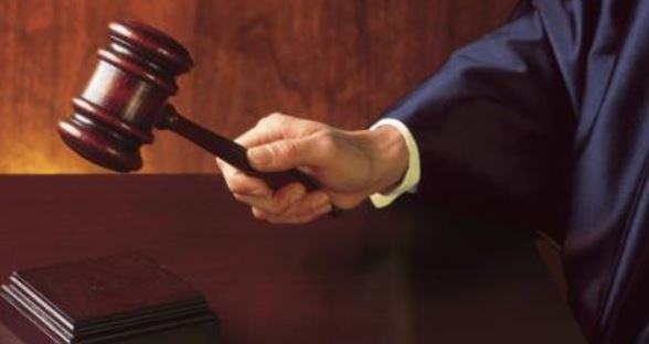 Bố qua đời để lại tài sản 110 tỷ đồng, con trai bàng hoàng khi 5 "người dưng" đến nhận thừa kế, toà án phán quyết: "Được chia tiền với 1 điều kiện"- Ảnh 3. Bố qua đời để lại tài sản 110 tỷ đồng, con trai bàng hoàng khi 5 "người dưng" đến nhận thừa kế, toà án phán quyết: "Được chia tiền với 1 điều kiện"- Ảnh 3.