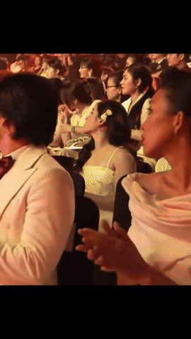 Không thể tin nổi đây là Trương Thảo Vy, ngôi sao bóng rổ SEA Games nay hoá nữ thần, fan ruột còn không nhận ra- Ảnh 3.