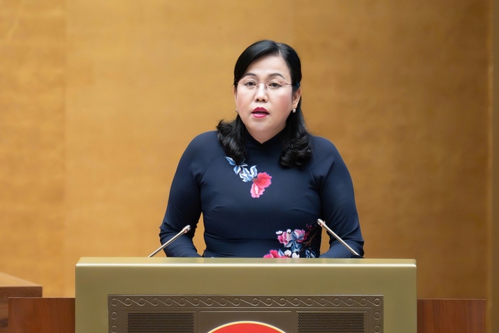 Mở rộng đối tượng được miễn giấy phép xây dựng, giảm chi phí cho người dân, DN- Ảnh 2.