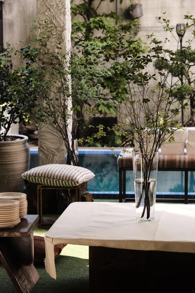 Toàn cảnh biệt thự ven sông 30 tỷ của Hồ Ngọc Hà- Ảnh 5.