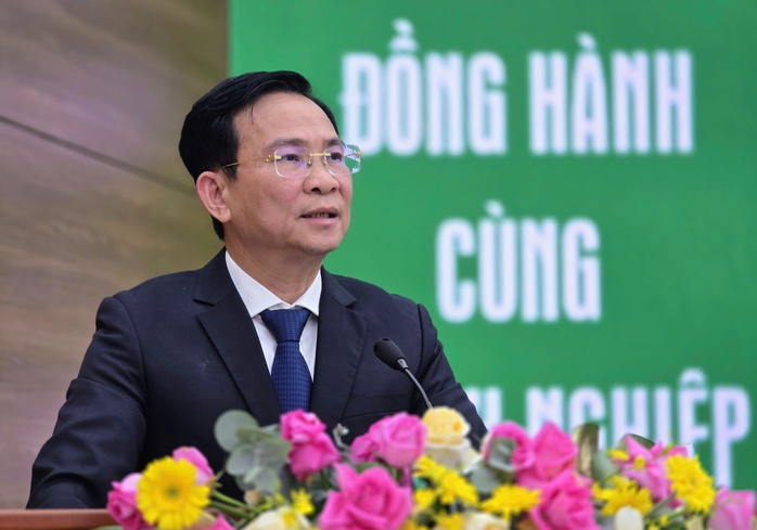 Lập 6 tổ công tác “giải cứu” 288 dự án tại Lâm Đồng- Ảnh 1. Lập 6 tổ công tác “giải cứu” 288 dự án tại Lâm Đồng- Ảnh 1.