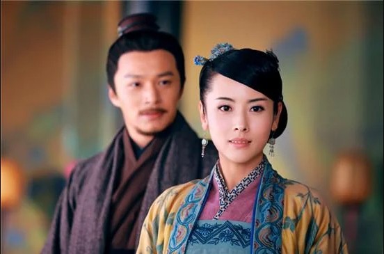 Hoàng Dược Sư cả đời kiêu ngạo, khi tóc bạc mới chịu thừa nhận đây mới là người đáng tin nhất giang hồ- Ảnh 6. Hoàng Dược Sư cả đời kiêu ngạo, khi tóc bạc mới chịu thừa nhận đây mới là người đáng tin nhất giang hồ- Ảnh 6.