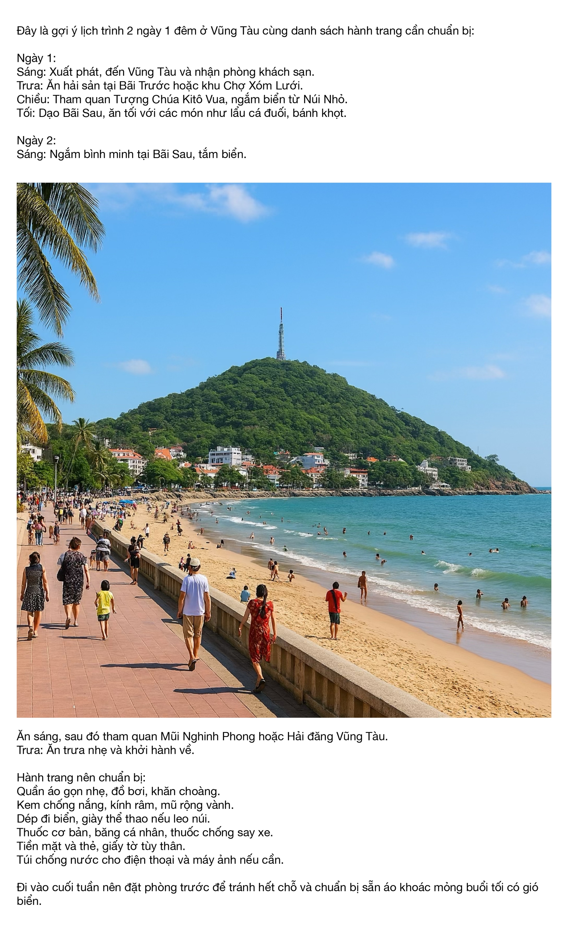 Người dùng iPhone, iPad chính thức sử dụng được Apple Intelligence bằng tiếng Việt- Ảnh 6. Người dùng iPhone, iPad chính thức sử dụng được Apple Intelligence bằng tiếng Việt- Ảnh 6.