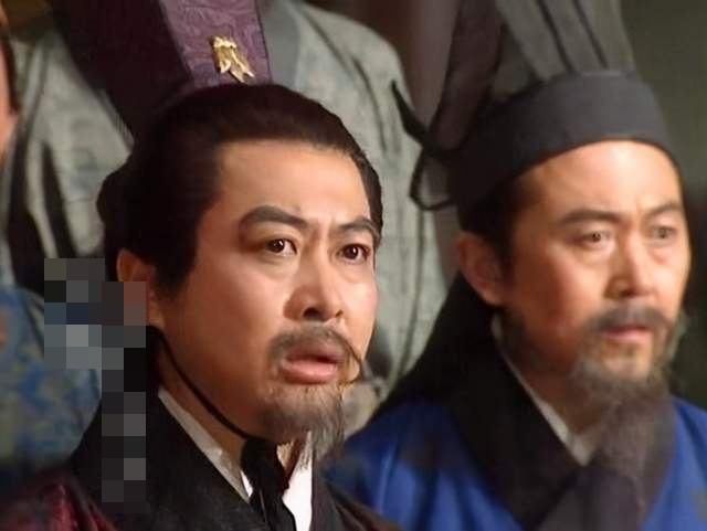 Hay tin Lưu Bị mất ở Bạch Đế thành, cả nước Ngụy hân hoan, chỉ có một người lặng lẽ rơi lệ: Đó là ai?- Ảnh 2. Hay tin Lưu Bị mất ở Bạch Đế thành, cả nước Ngụy hân hoan, chỉ có một người lặng lẽ rơi lệ: Đó là ai?- Ảnh 2.