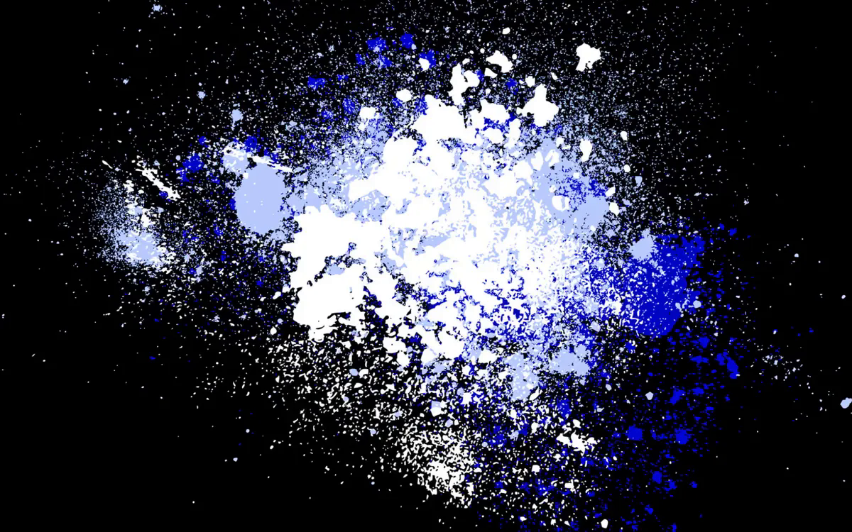 Chỉ cần lượng Nitazenes tương đương 1/5 hạt muối cũng đủ để giết chết người dùng (Ảnh: Getty Images)