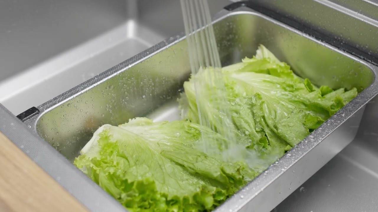 Bức ảnh khiến cả vạn người khẩu chiến- Ảnh 2. Bức ảnh khiến cả vạn người khẩu chiến- Ảnh 2.