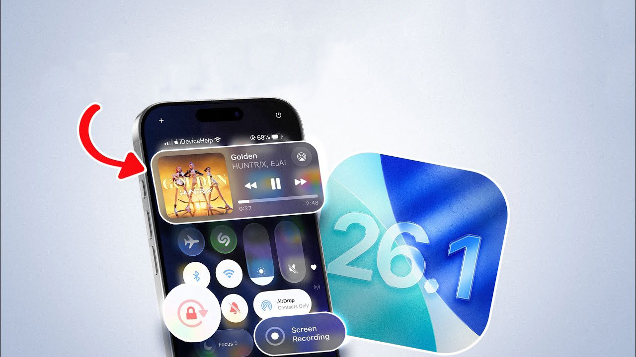 Người dùng iPhone, iPad chính thức sử dụng được Apple Intelligence bằng tiếng Việt- Ảnh 9. Người dùng iPhone, iPad chính thức sử dụng được Apple Intelligence bằng tiếng Việt- Ảnh 9.