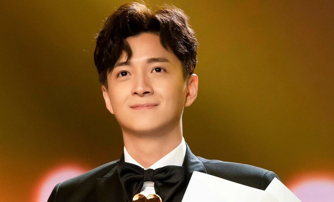 Nam ca sĩ U40 nổi danh: "Nghệ sĩ làm cả đời mà không có hit mới là đau đớn"- Ảnh 2.