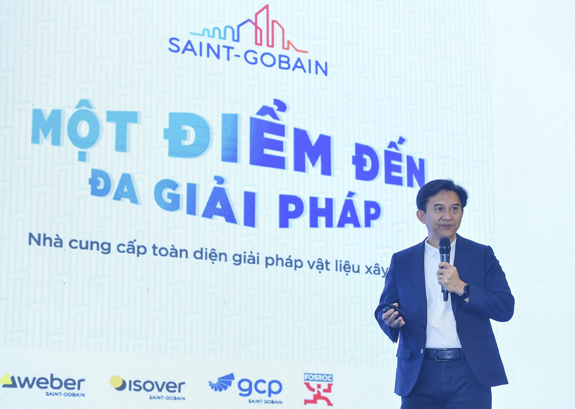 Nhận diện thách thức, mở ra cơ hội và đề xuất giải pháp cho quá trình đô thị hóa bền vững tại Việt Nam- Ảnh 2.