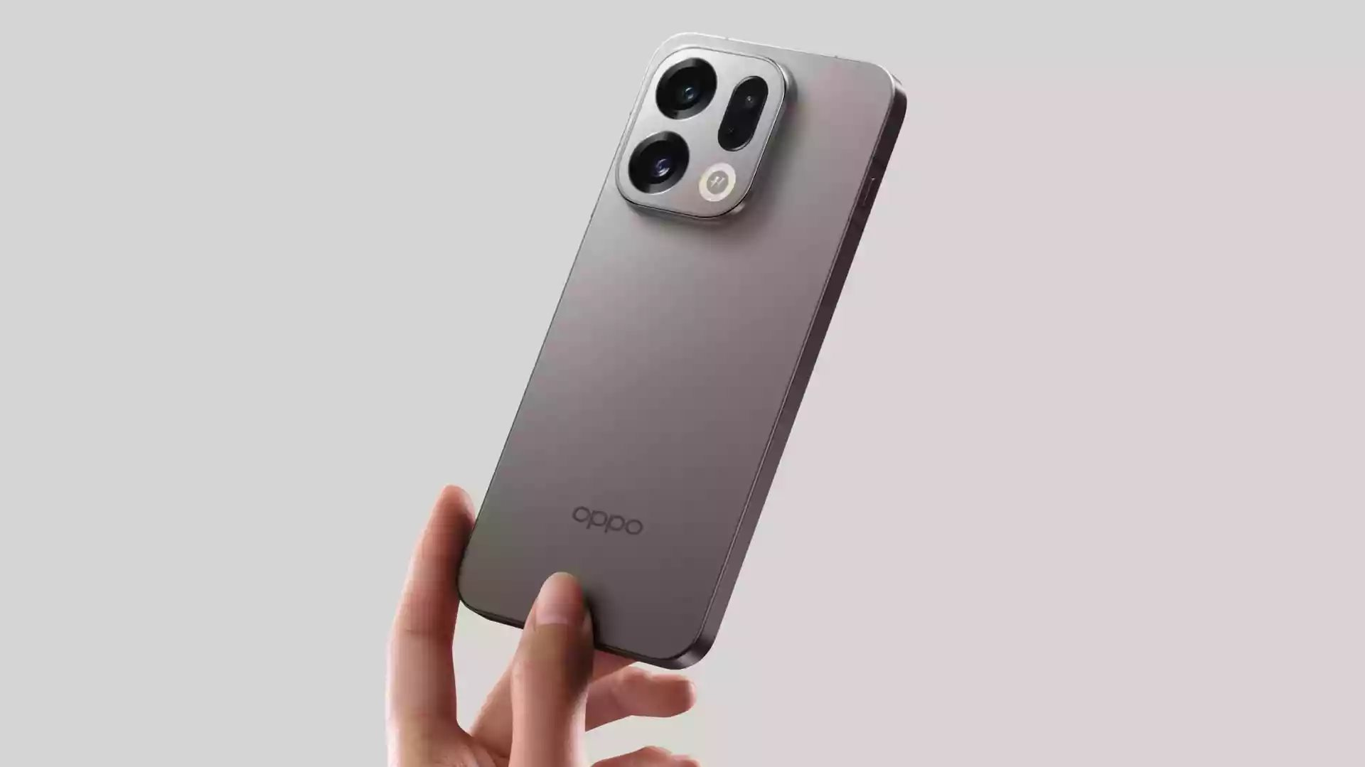 iPhone, Samsung chớ “rung đùi tự mãn”, rồi người dùng sẽ sớm nhận ra điện thoại Trung Quốc ngon hơn nhiều?- Ảnh 1.