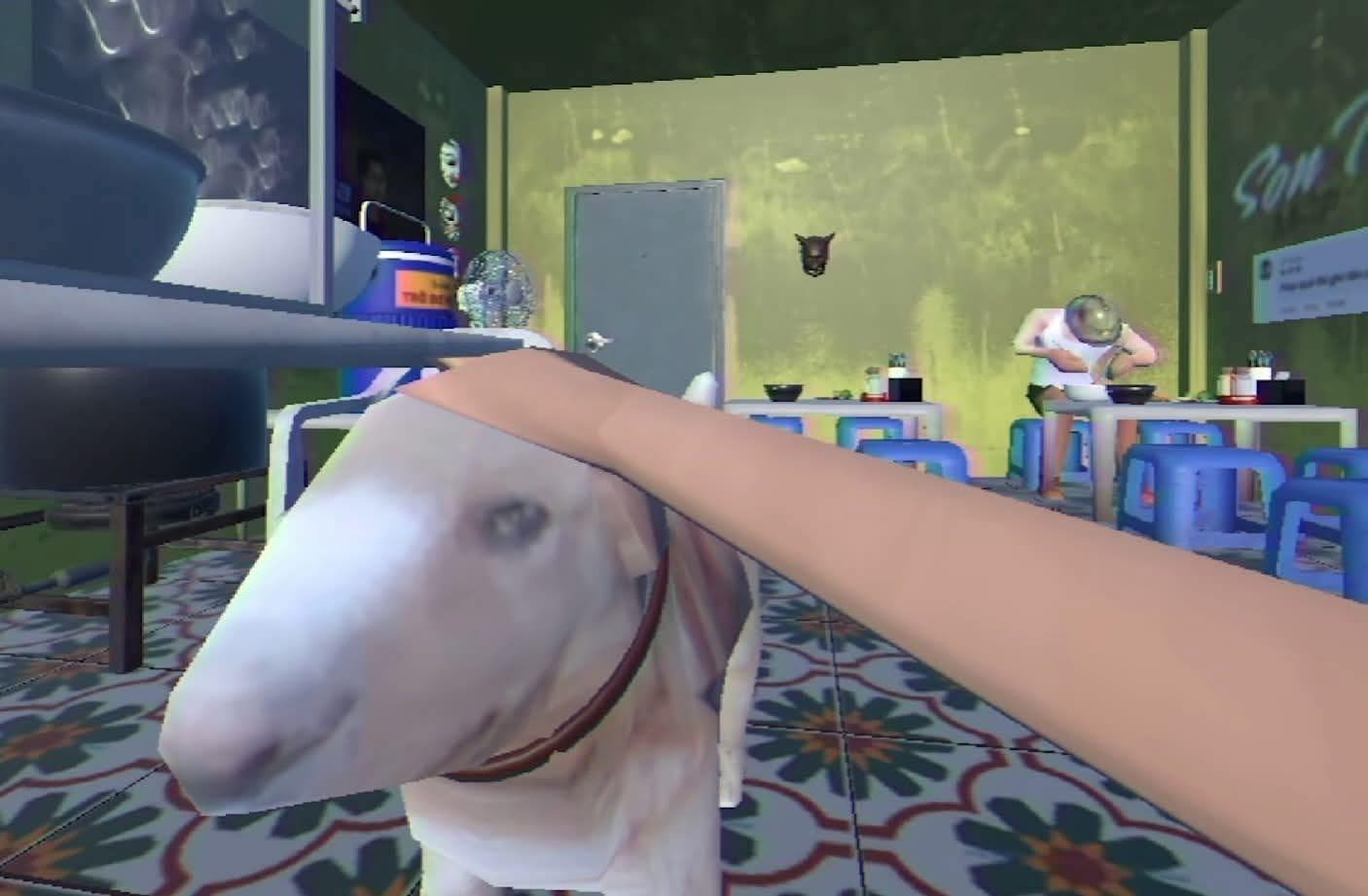 “Phở Anh Hai” ở đâu mà khiến mạng xã hội rần rần?- Ảnh 3. “Phở Anh Hai” ở đâu mà khiến mạng xã hội rần rần?- Ảnh 3.