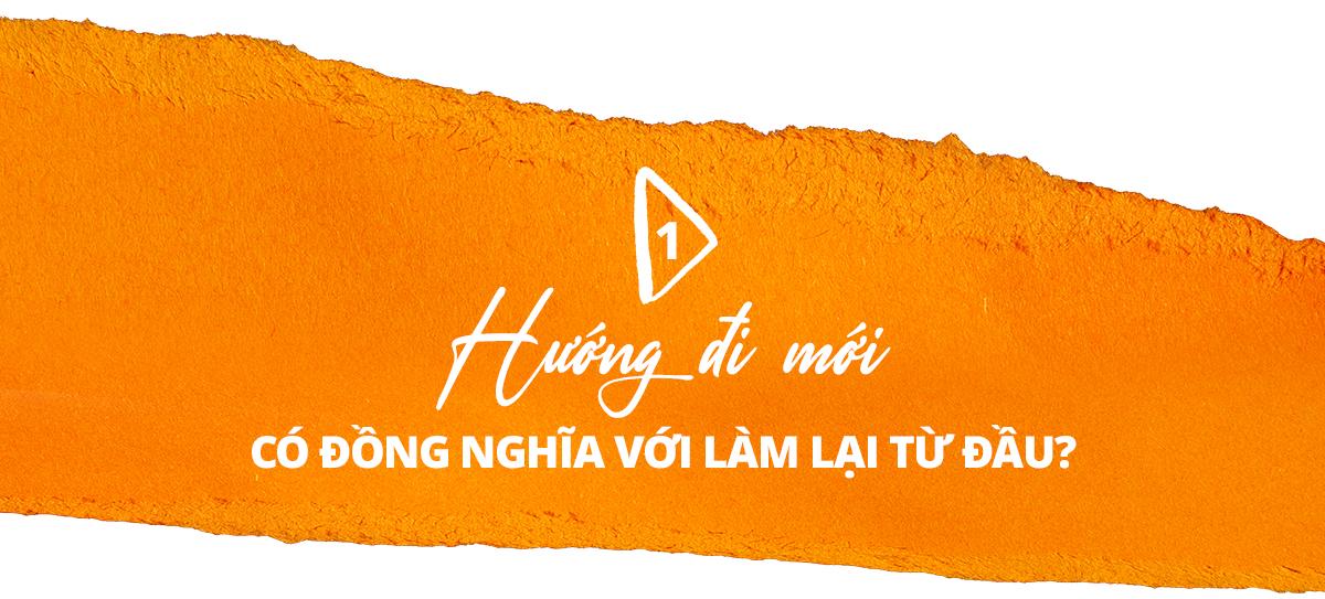 Một thập kỷ trong ngành tài chính và giấc mơ kiến tạo di sản tại FWD- Ảnh 1. Một thập kỷ trong ngành tài chính và giấc mơ kiến tạo di sản tại FWD- Ảnh 1.