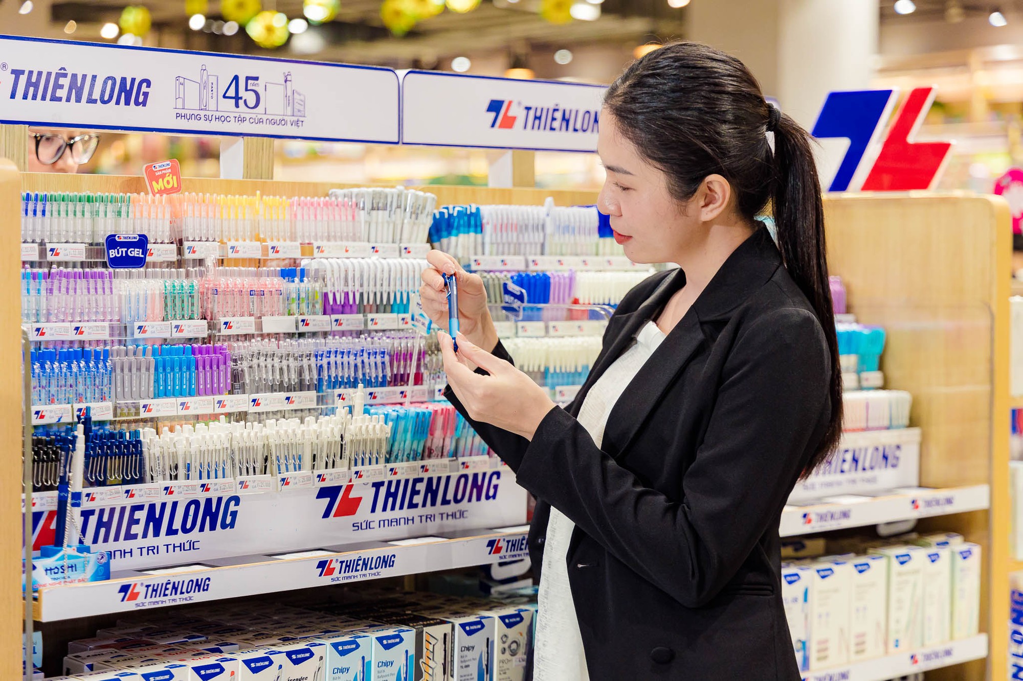 TLG: Lợi nhuận sau thuế quý III đạt 84% kế hoạch- Ảnh 2.