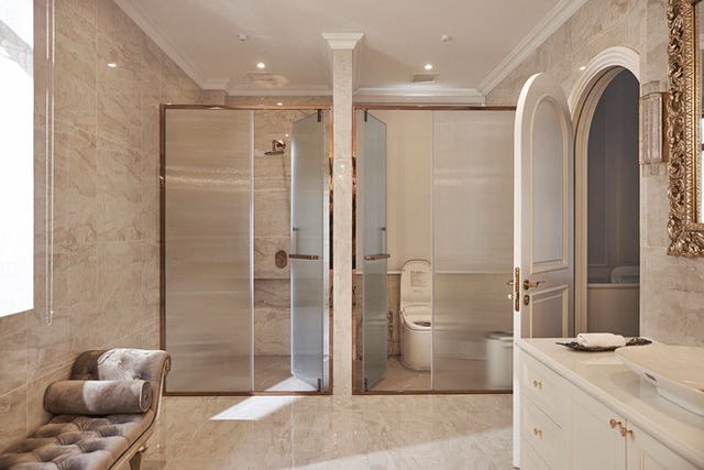 Phi vụ ngốn 10 tỷ của Hoa hậu Hương Giang- Ảnh 21. Phi vụ ngốn 10 tỷ của Hoa hậu Hương Giang- Ảnh 21.