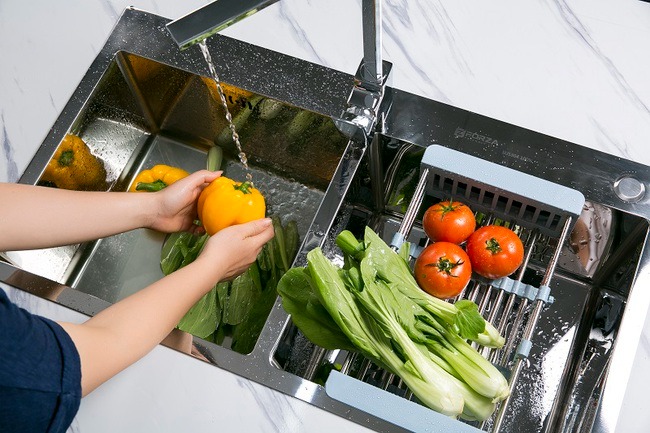 Bức ảnh khiến cả vạn người khẩu chiến- Ảnh 4. Bức ảnh khiến cả vạn người khẩu chiến- Ảnh 4.