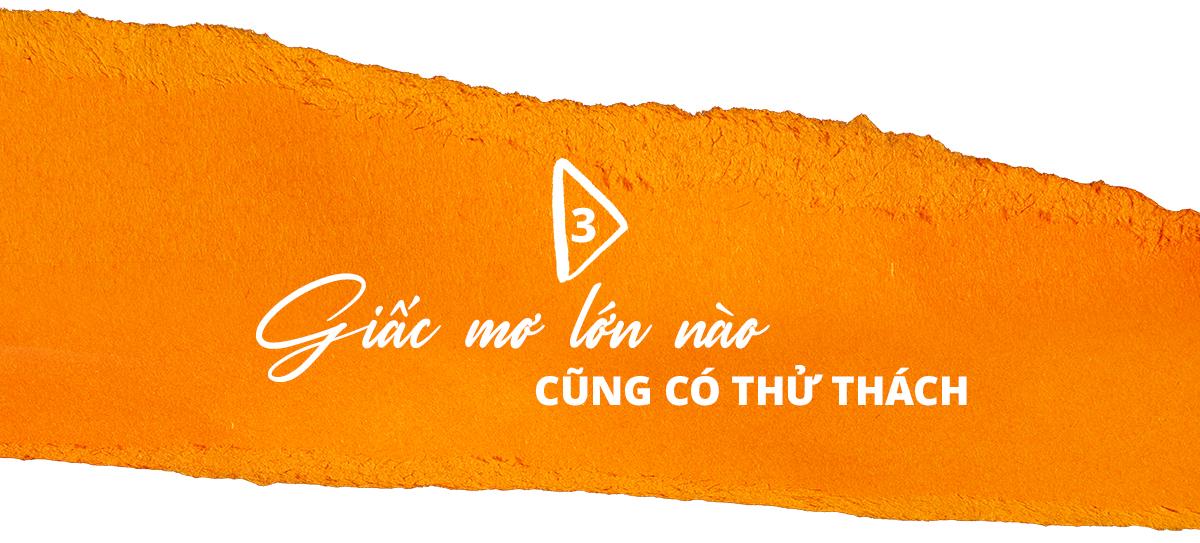Một thập kỷ trong ngành tài chính và giấc mơ kiến tạo di sản tại FWD- Ảnh 5. Một thập kỷ trong ngành tài chính và giấc mơ kiến tạo di sản tại FWD- Ảnh 5.