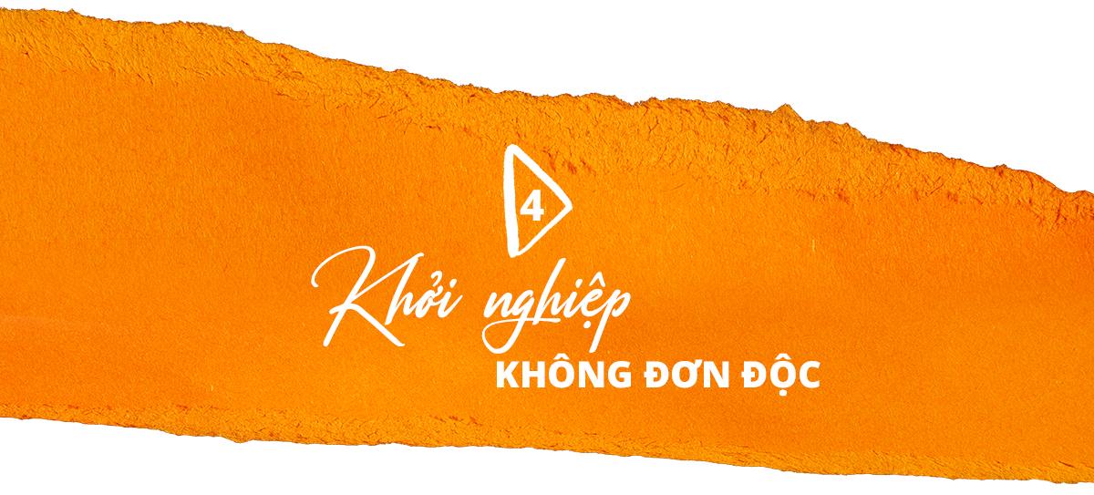 Một thập kỷ trong ngành tài chính và giấc mơ kiến tạo di sản tại FWD- Ảnh 7. Một thập kỷ trong ngành tài chính và giấc mơ kiến tạo di sản tại FWD- Ảnh 7.