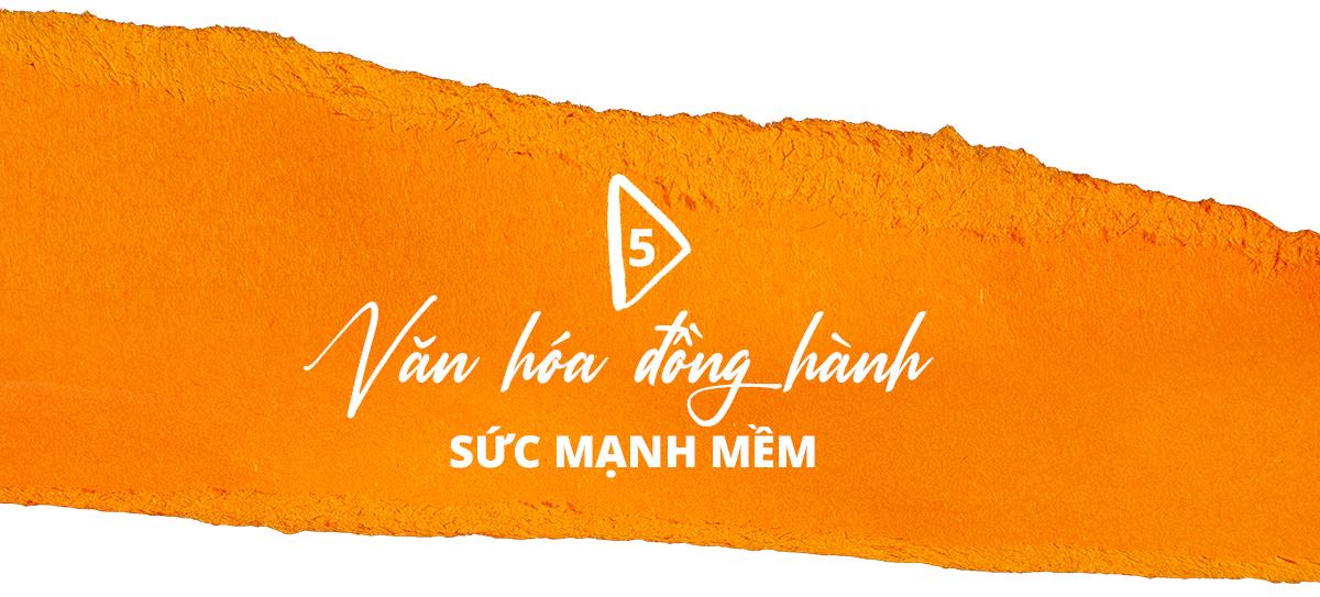 Một thập kỷ trong ngành tài chính và giấc mơ kiến tạo di sản tại FWD- Ảnh 9. Một thập kỷ trong ngành tài chính và giấc mơ kiến tạo di sản tại FWD- Ảnh 9.