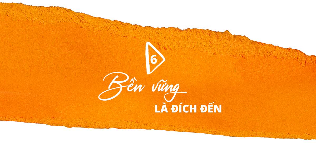 Một thập kỷ trong ngành tài chính và giấc mơ kiến tạo di sản tại FWD- Ảnh 10. Một thập kỷ trong ngành tài chính và giấc mơ kiến tạo di sản tại FWD- Ảnh 10.