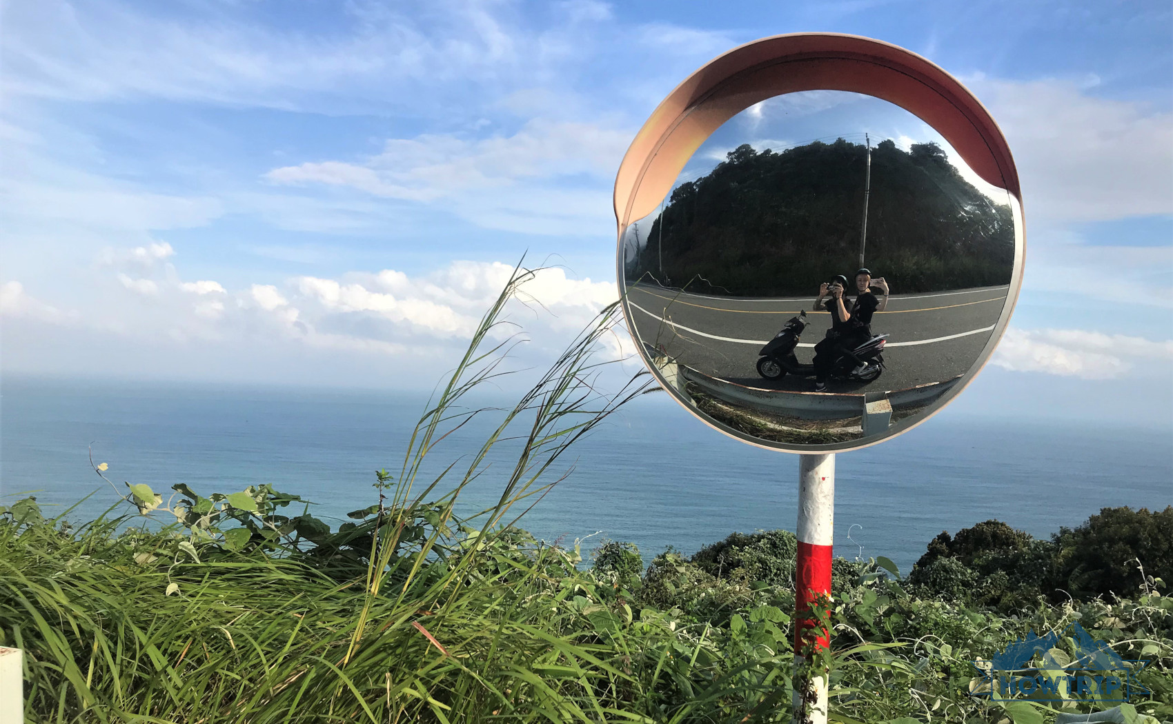 Từng chu du 50 quốc gia, du khách Nga vẫn phải thốt lên: Suýt chút nữa bỏ lỡ một khu nghỉ dưỡng tuyệt vời ở Việt Nam- Ảnh 2. Từng chu du 50 quốc gia, du khách Nga vẫn phải thốt lên: Suýt chút nữa bỏ lỡ một khu nghỉ dưỡng tuyệt vời ở Việt Nam- Ảnh 2.