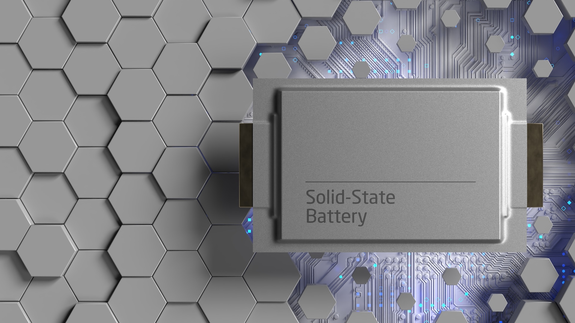 Cuộc đua 15 năm chưa có hồi kết: Vì sao pin thể rắn vẫn là 'giấc mơ xa xỉ' của ngành xe điện toàn cầu?- Ảnh 2. Cuộc đua 15 năm chưa có hồi kết: Vì sao pin thể rắn vẫn là 'giấc mơ xa xỉ' của ngành xe điện toàn cầu?- Ảnh 2.