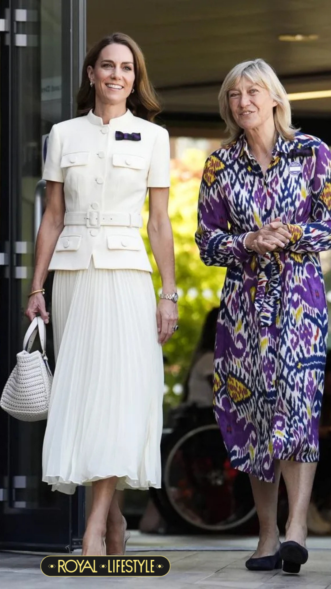 Mặc váy tutu mà không sợ  Mặc váy tutu mà không sợ