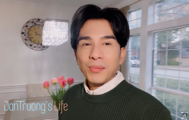 Toàn cảnh bất động sản của Toàn cảnh bất động sản của